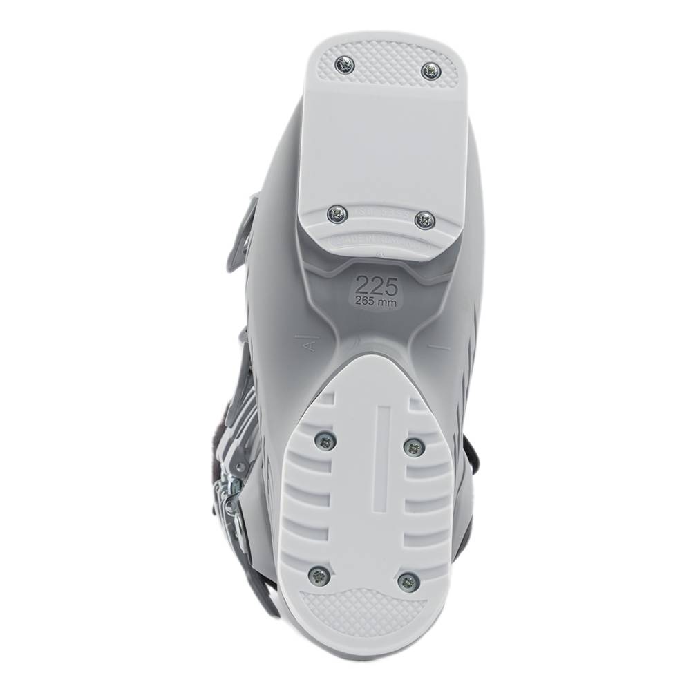 Rossignol Pure 80 Womens Ski Boot 2024