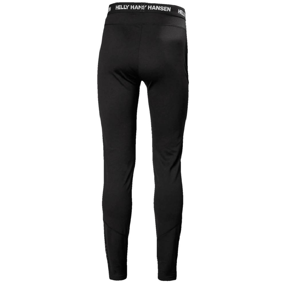 Helly Hansen Lifa Active Mens Pant 2024