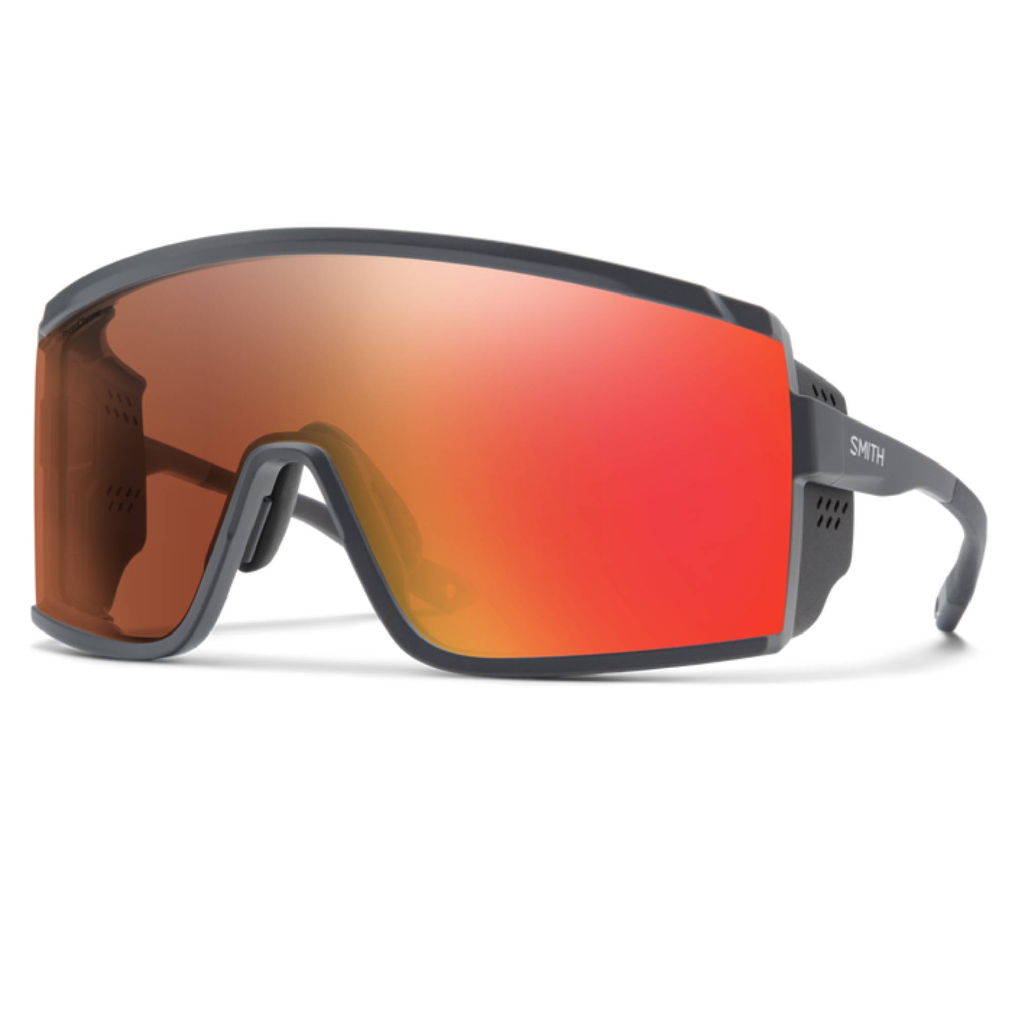 Smith Pursuit Sunglasses