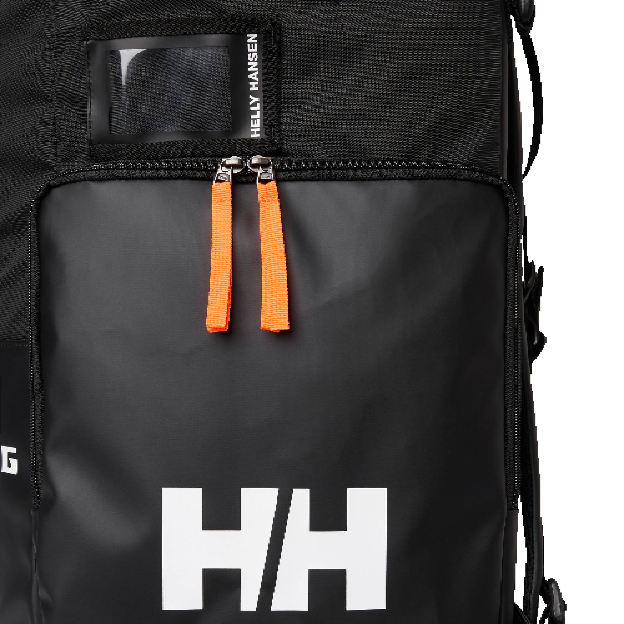 Helly Hansen Coach Bag