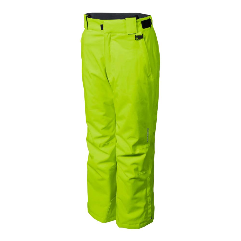 Karbon Stinger Junior Pants 2024