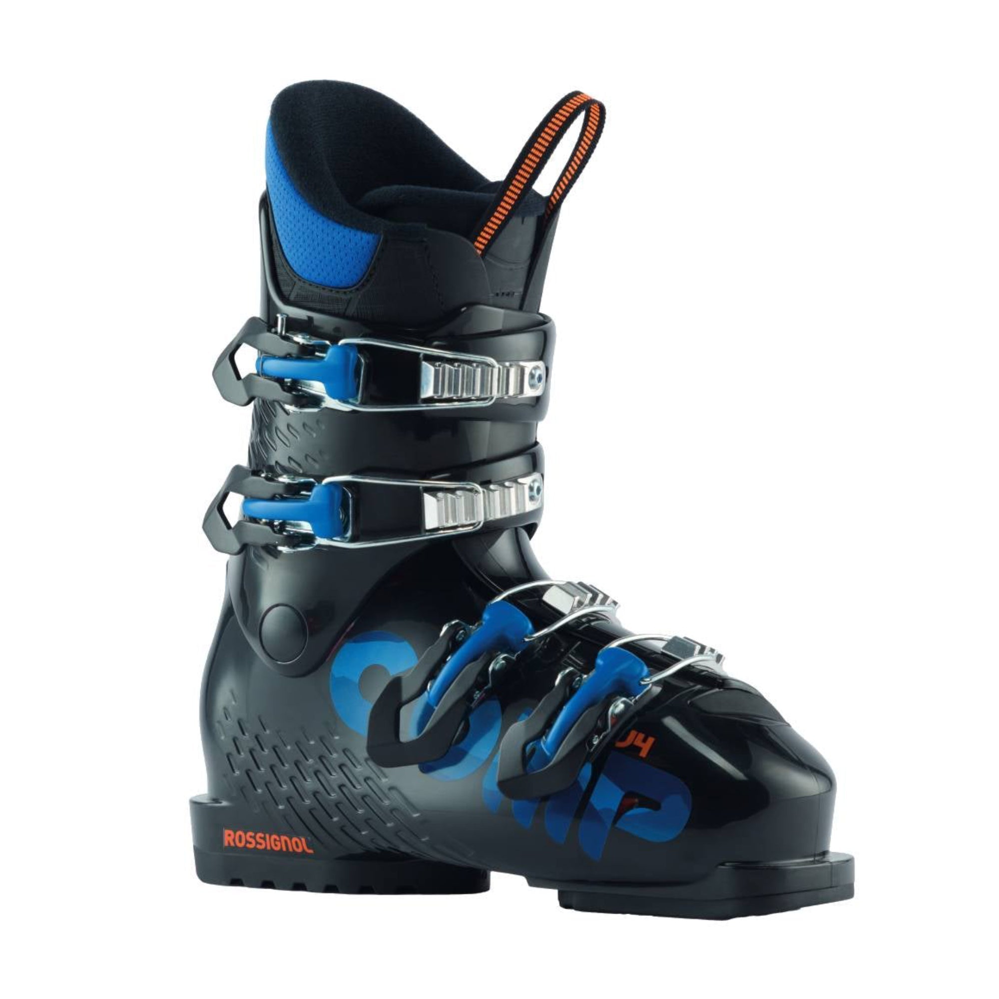 Rossignol Comp J4 Ski Boot 2025