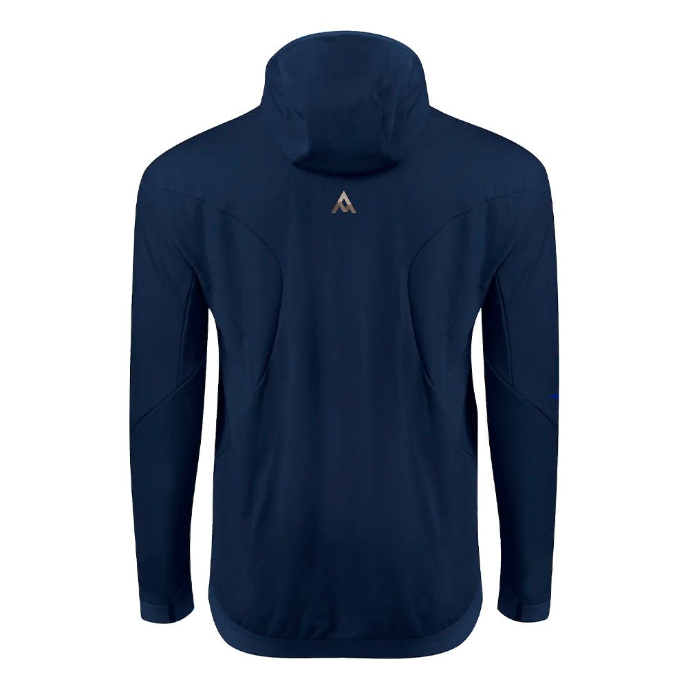 7mesh Callaghan Merino Mens Hoody