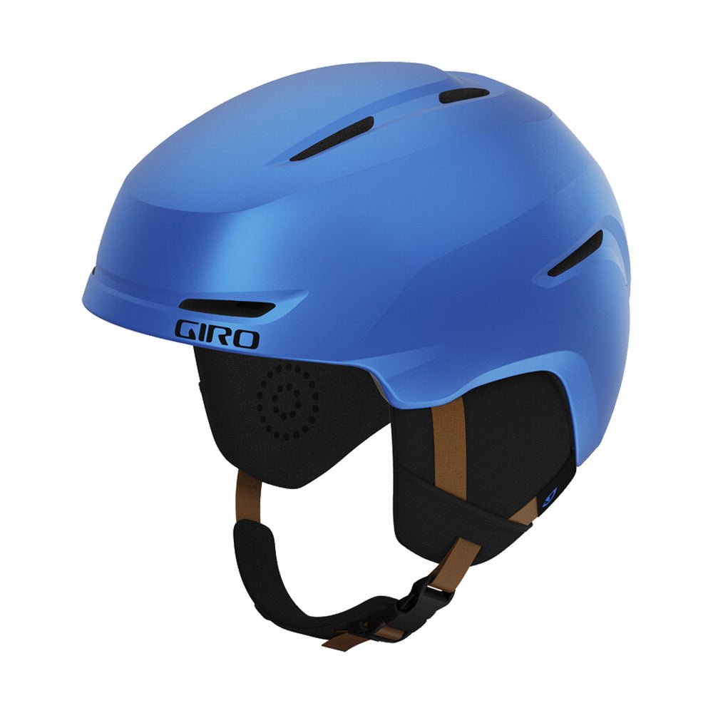 Giro Spur Junior Helmet 2024