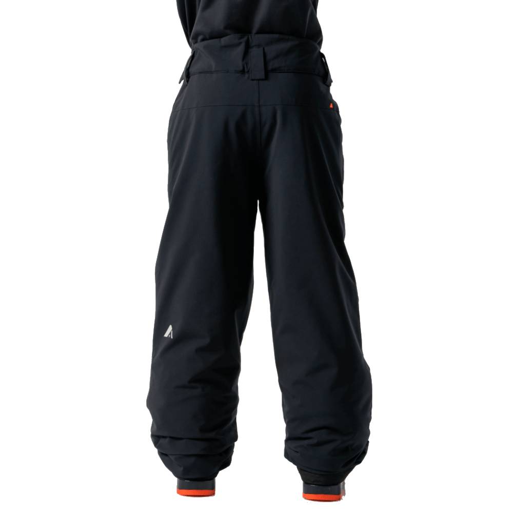 Orage Stoneham Junior Insulated Pant 2024