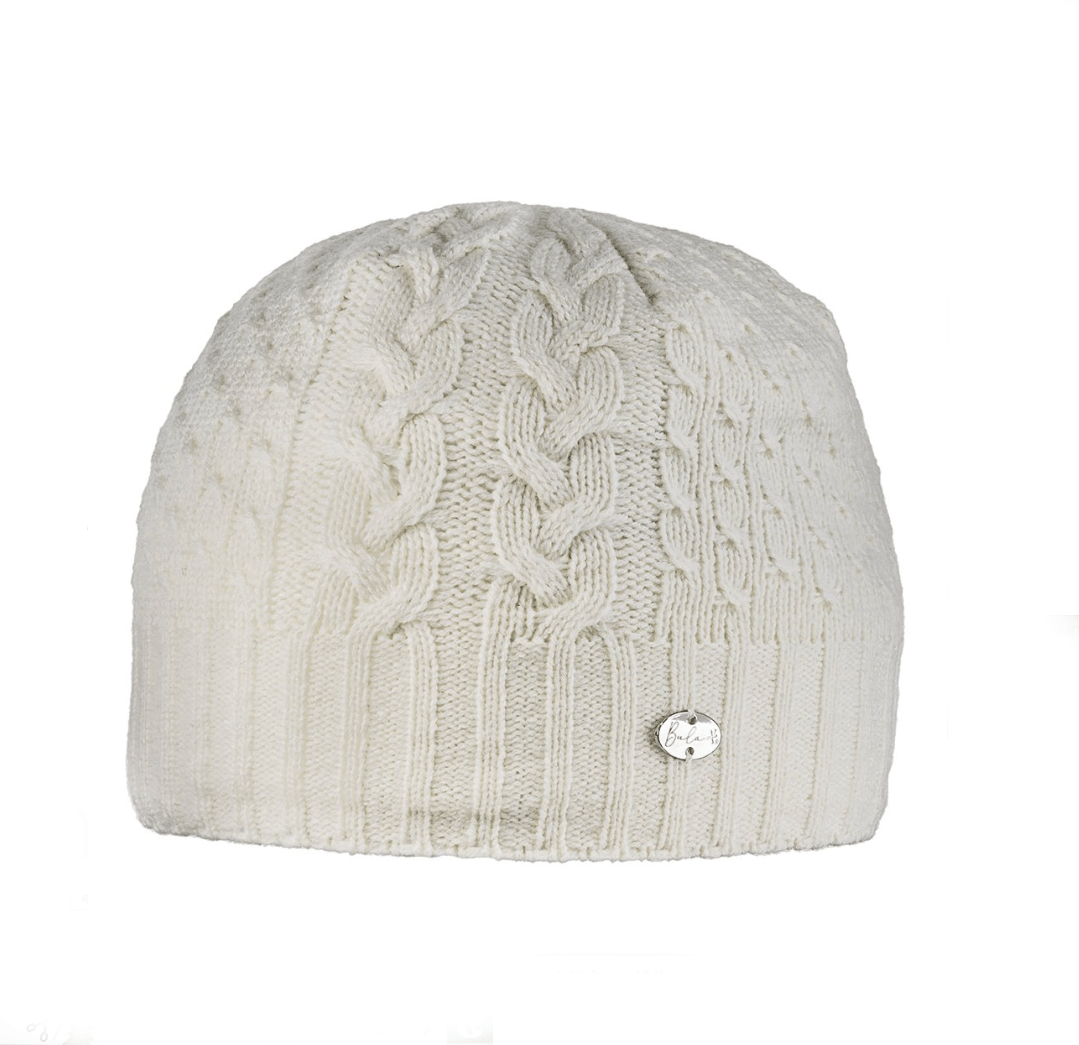 Bula Sophia Womens Beanie