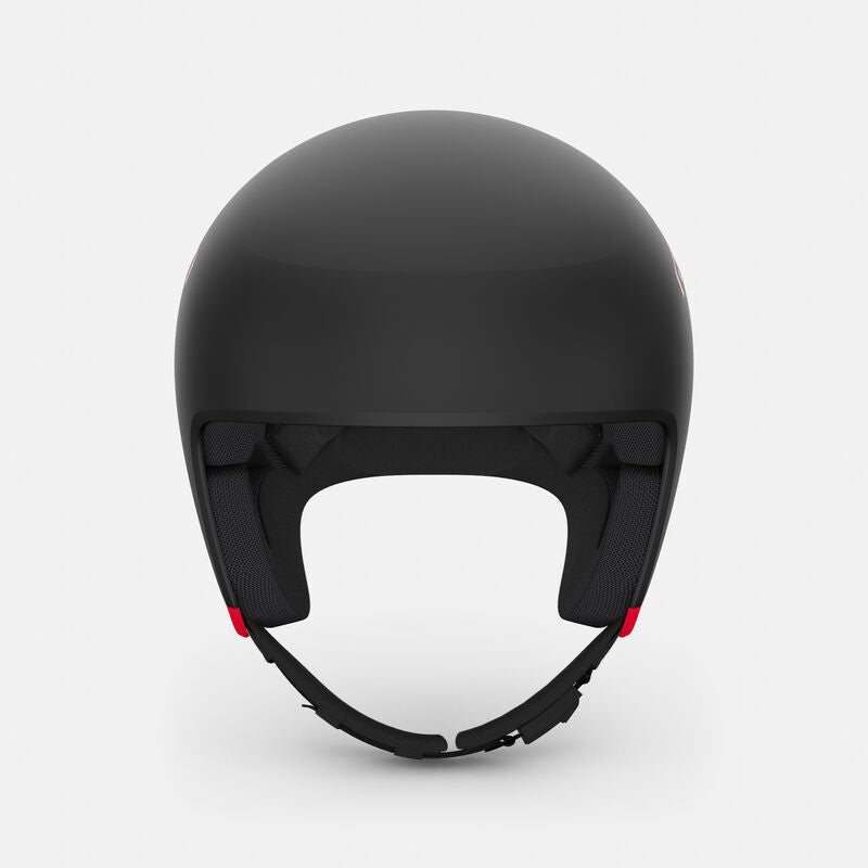 Giro Signes Spherical Race Helmet 2023