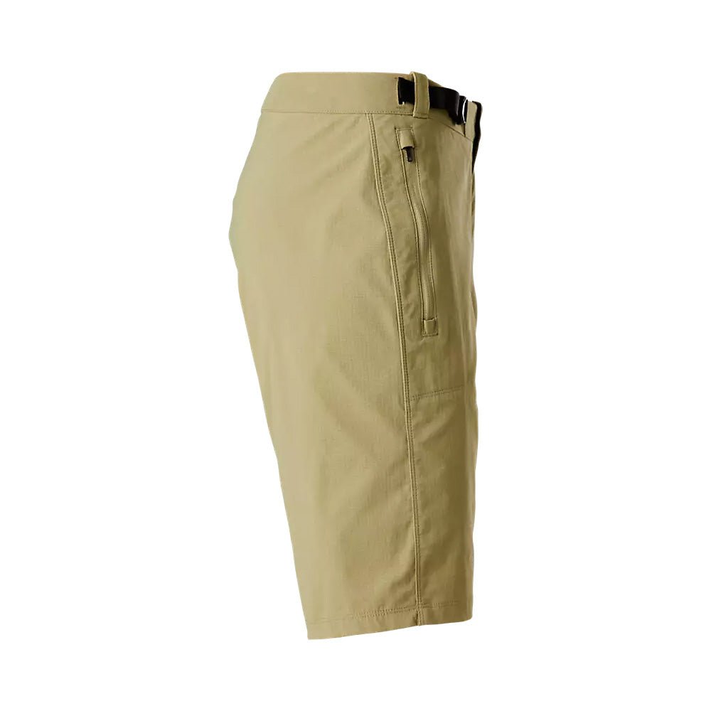 Fox Ranger Womens Short