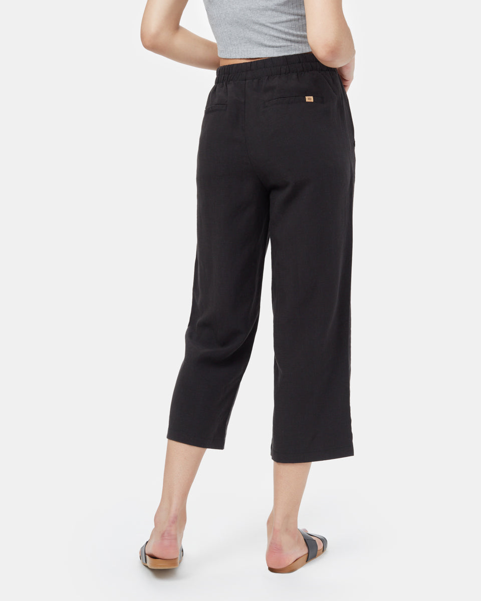 TreeLinen Billow Pant