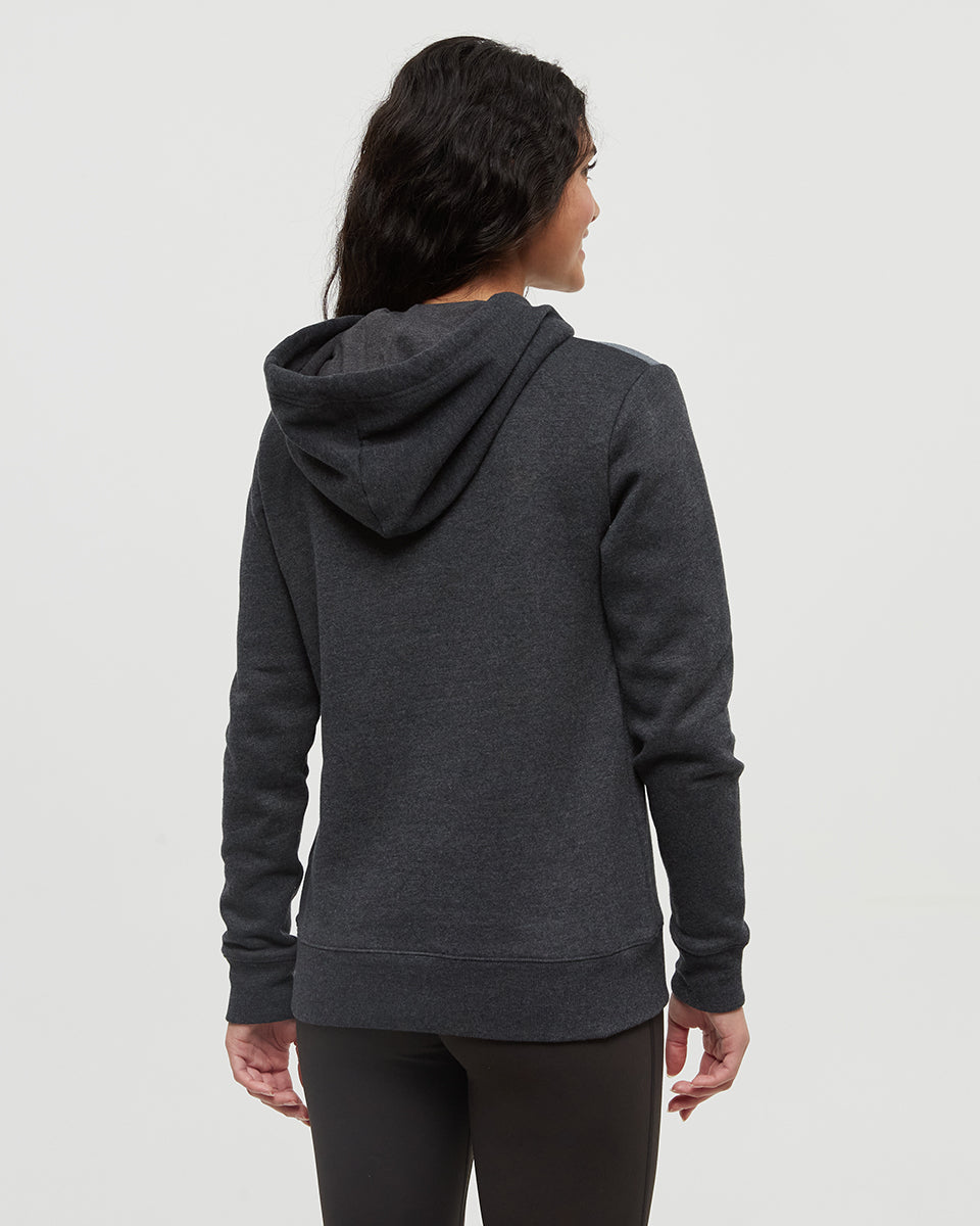 Juniper Hoodie