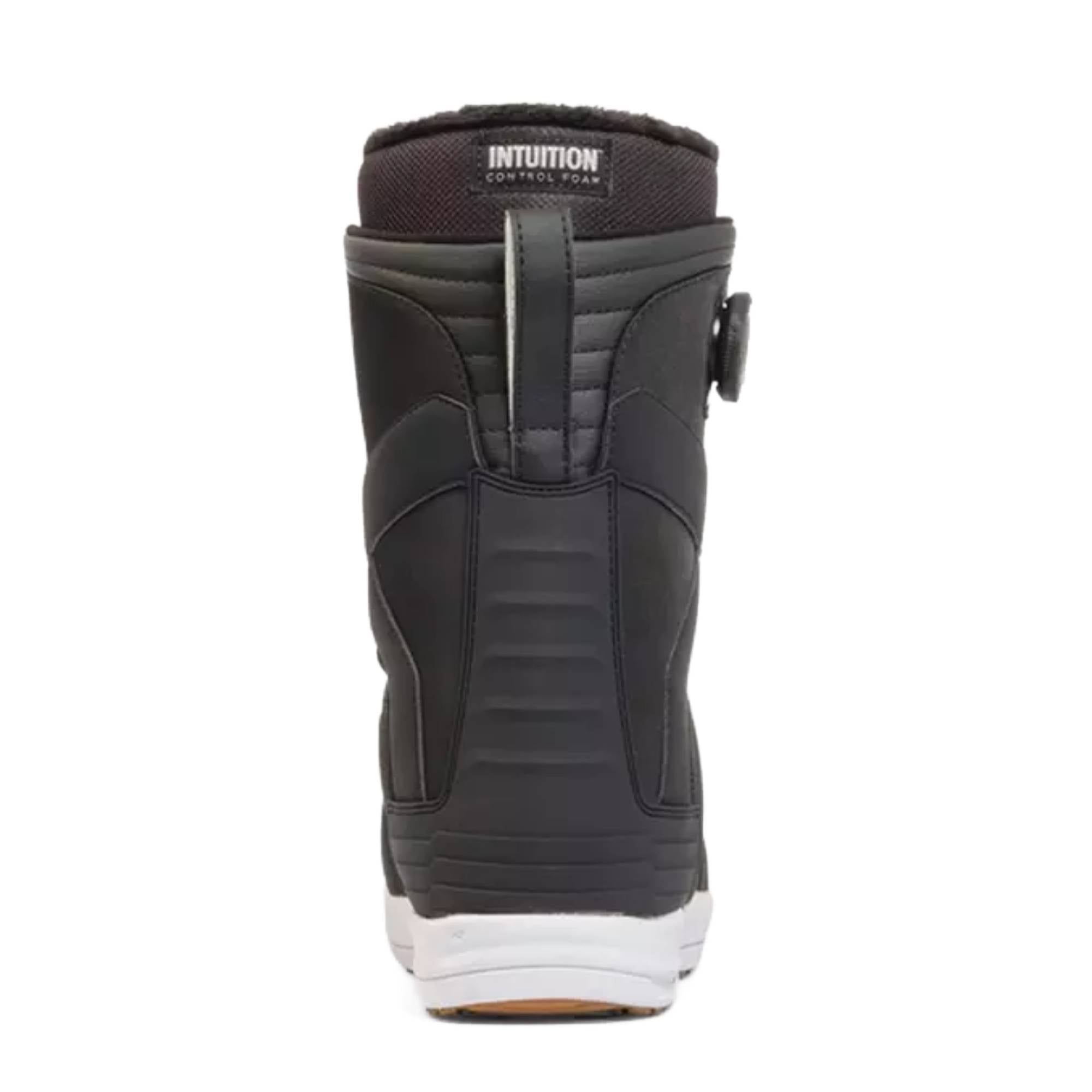 K2 Boundary Snowboard Boots 2025