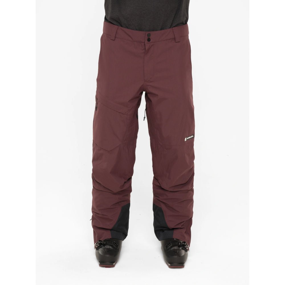 Armada Atlantis 2L Gore-Tex Mens Pant 2024