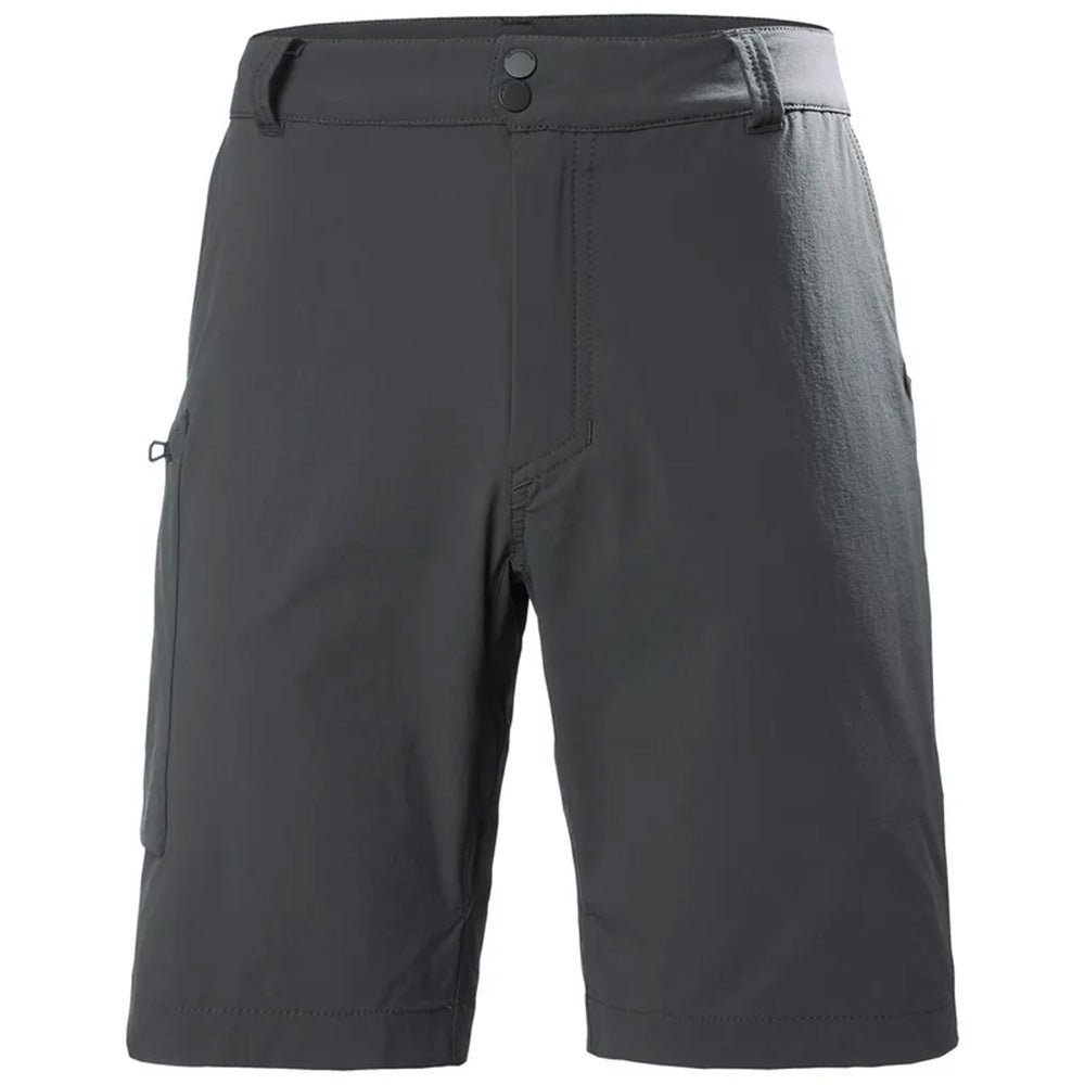 Helly Hansen Brono Mens Softshell Shorts 2023