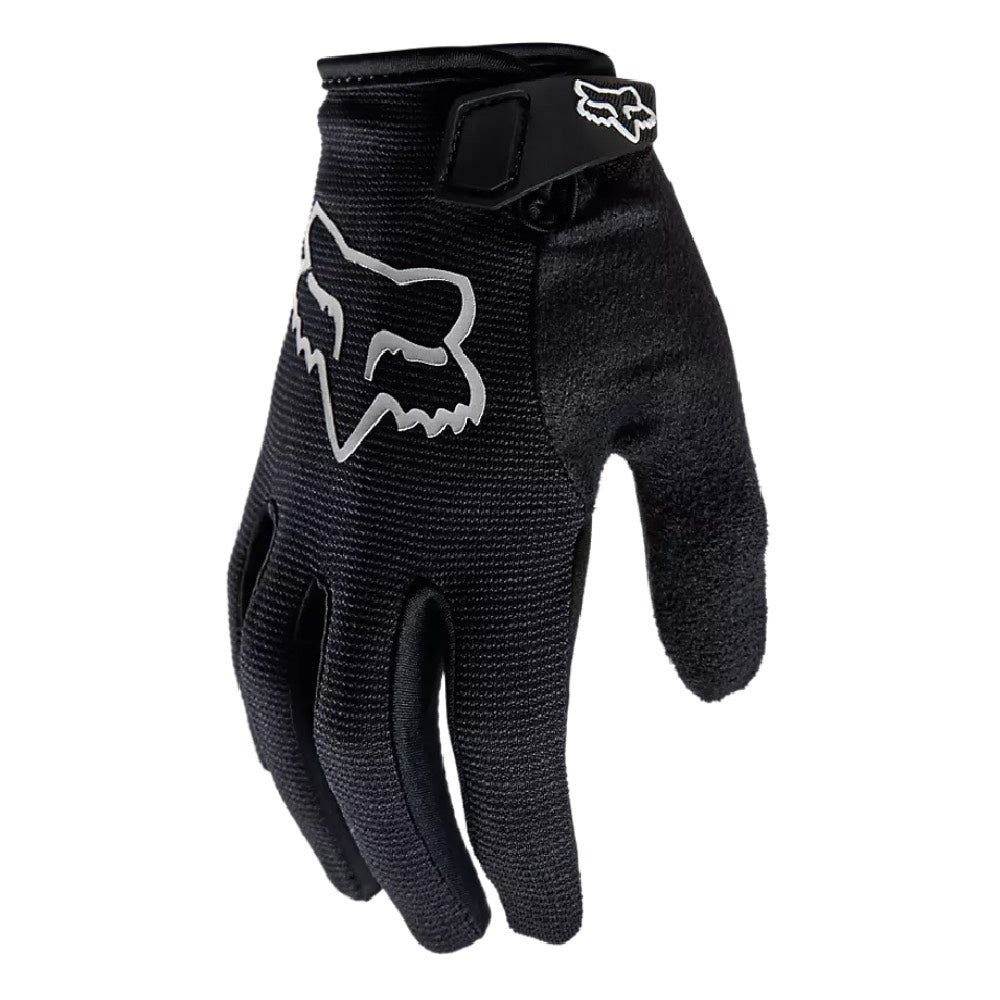 Fox Ranger Junior Gloves