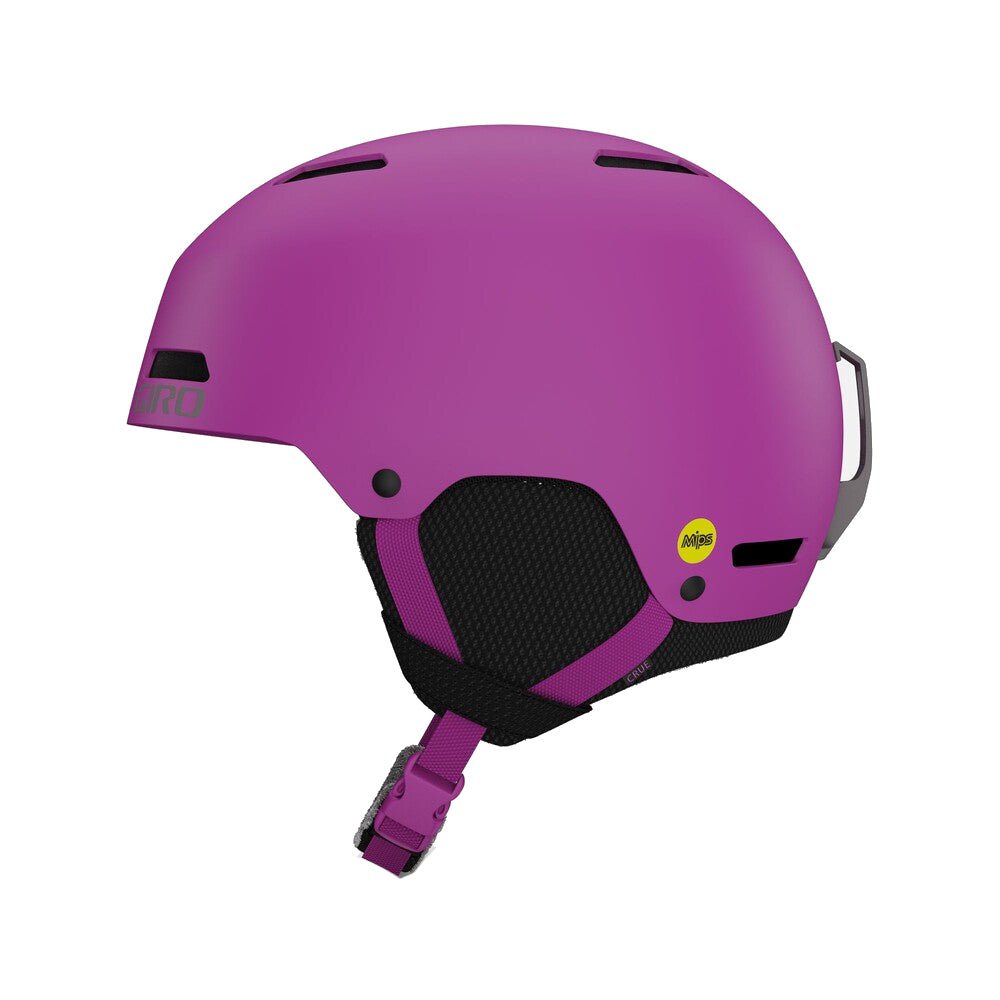 Giro Crue MIPS Junior Helmet 2023