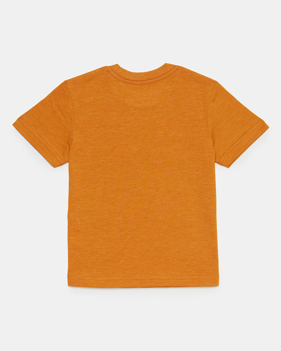 Kids Unity T-Shirt