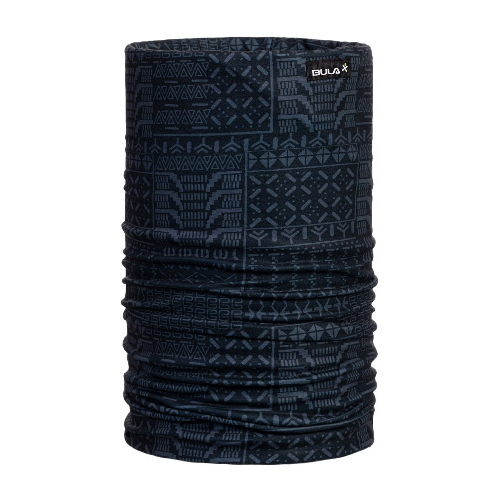 Bula Therma-Comfort Double Tube