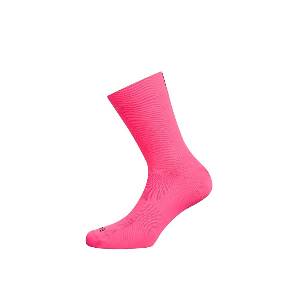 Rapha Pro Team Cycling Socks