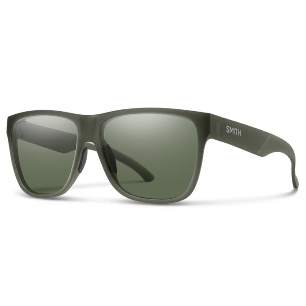 Smith Lowdown XL 2 Sunglasses