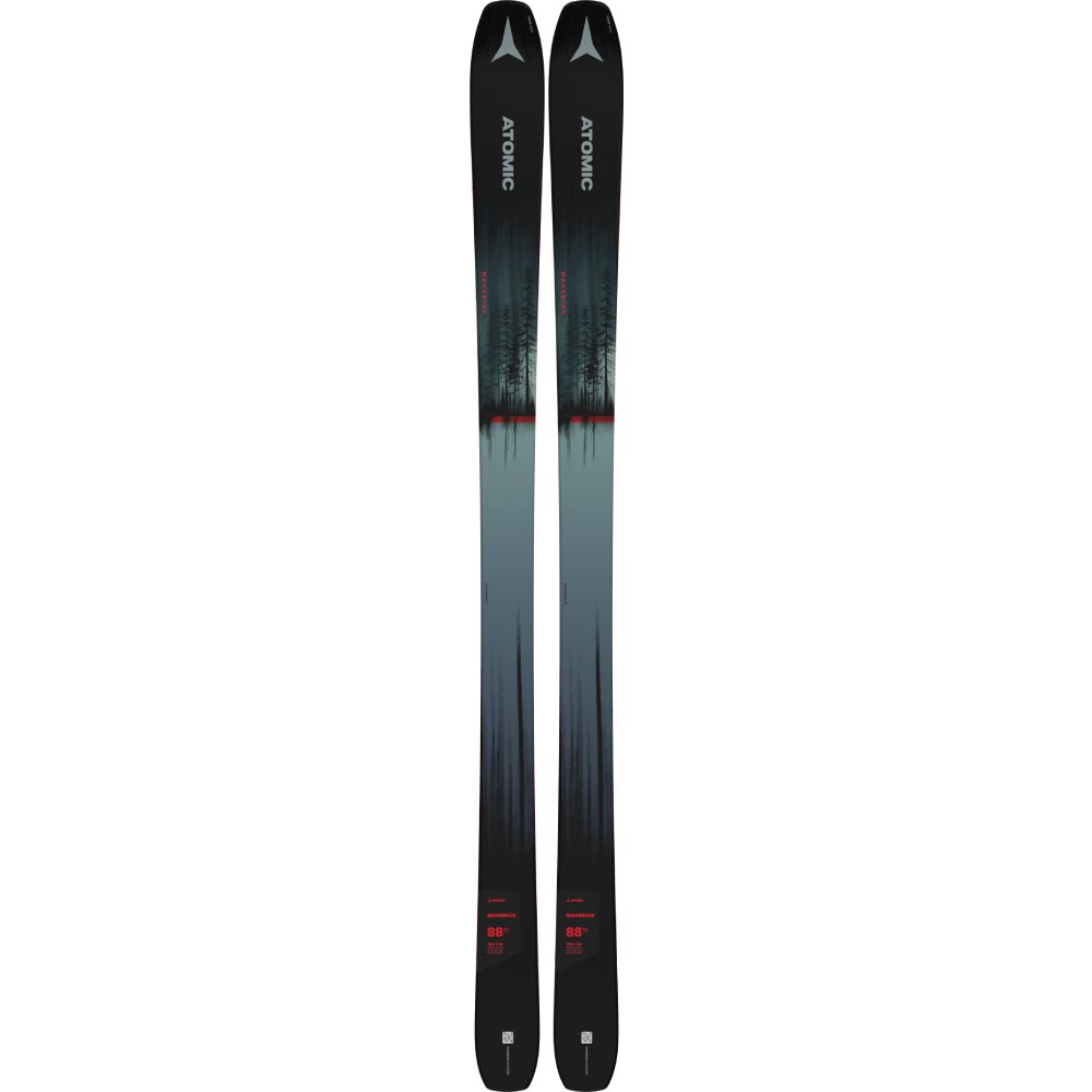 Atomic Maverick 88 Ti Ski 2023