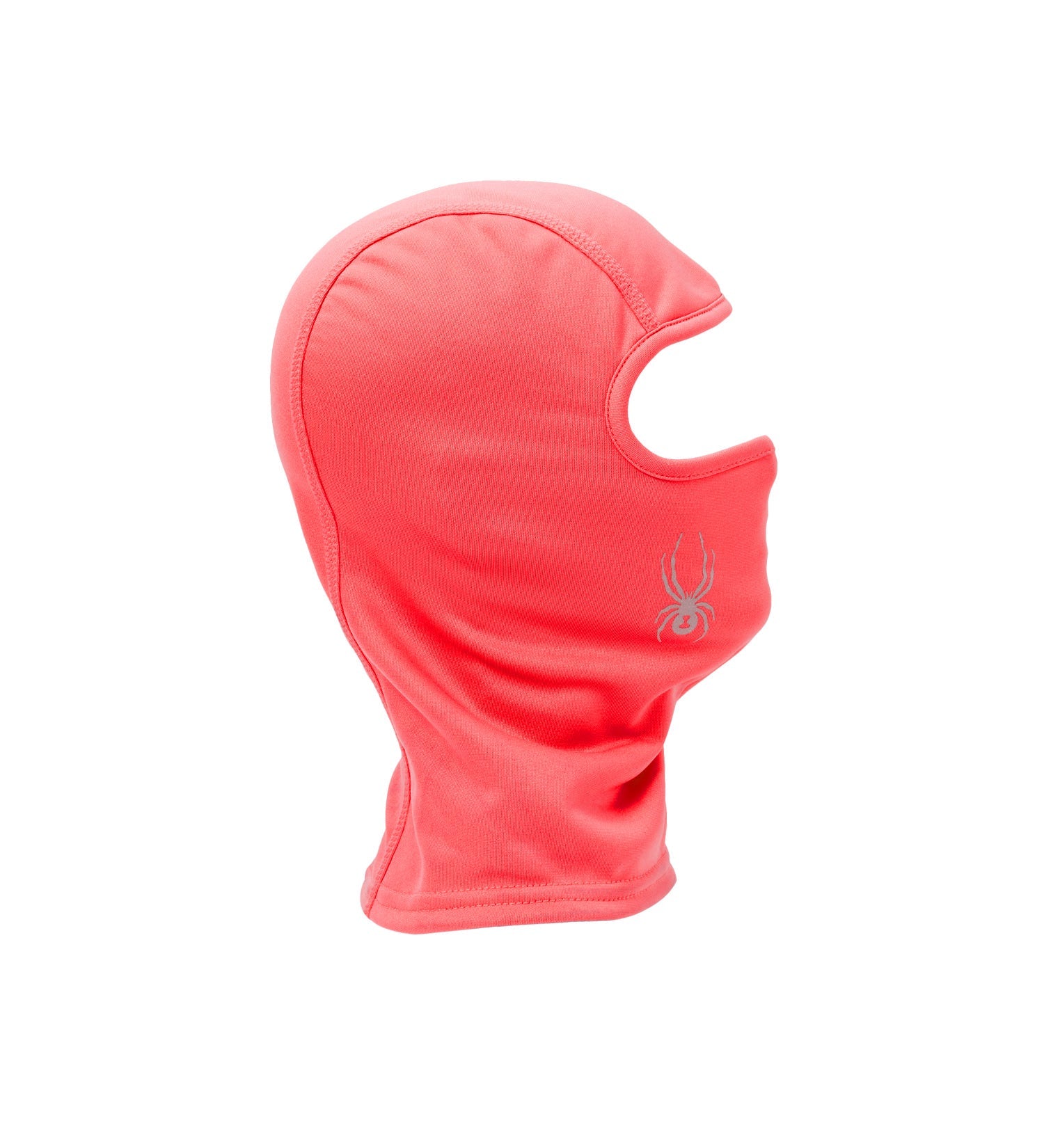 Spyder T-Hot Junior Balaclava 2019