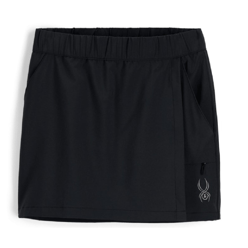 Spyder Nomad Womens Stretch Skort 2023