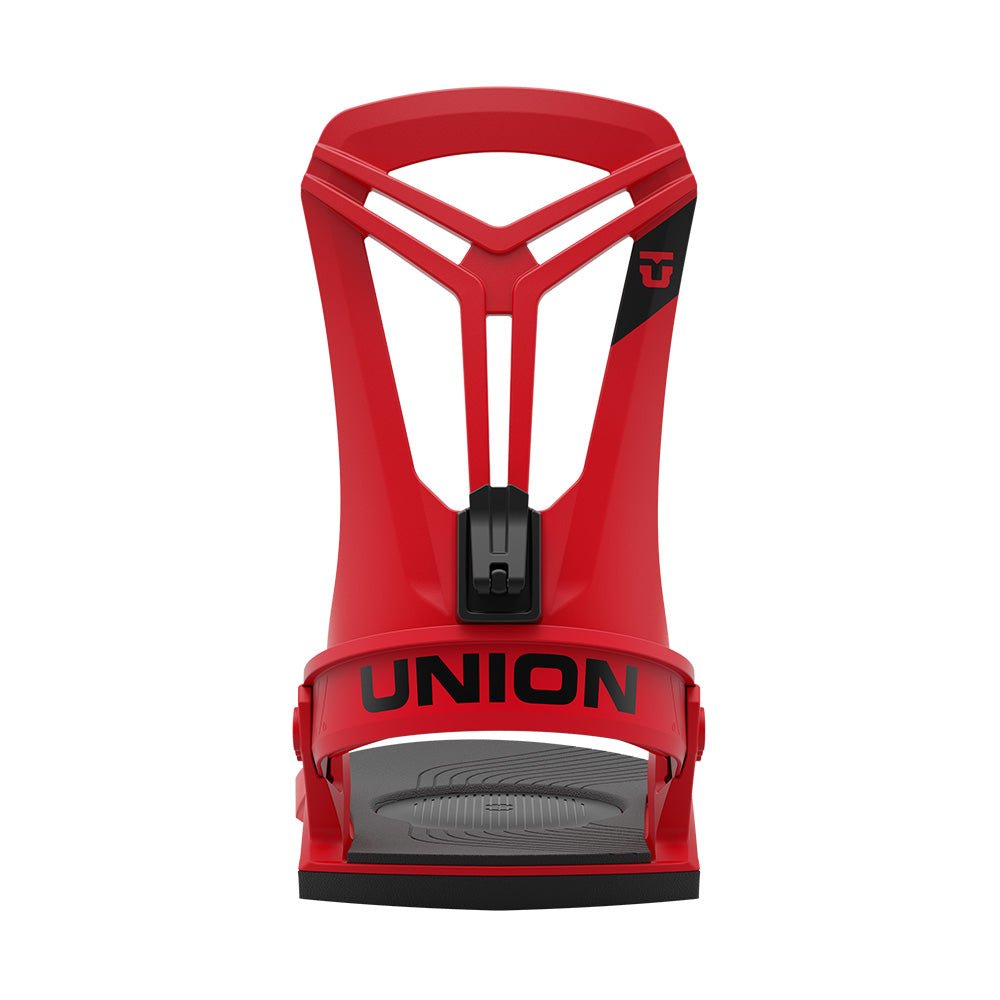 Union Flite Pro Snowboard Bindings 2023