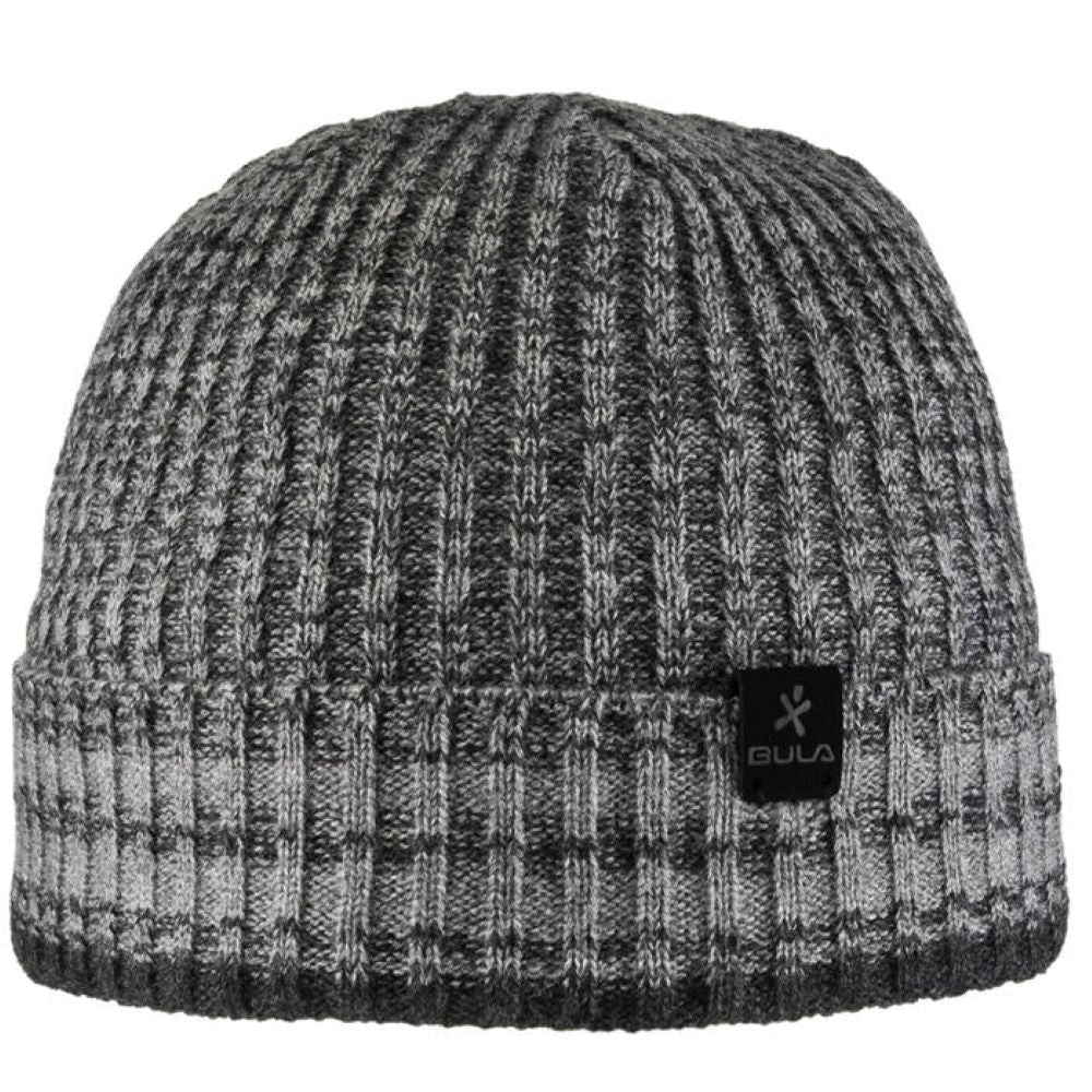 Bula Matt Adult Beanie