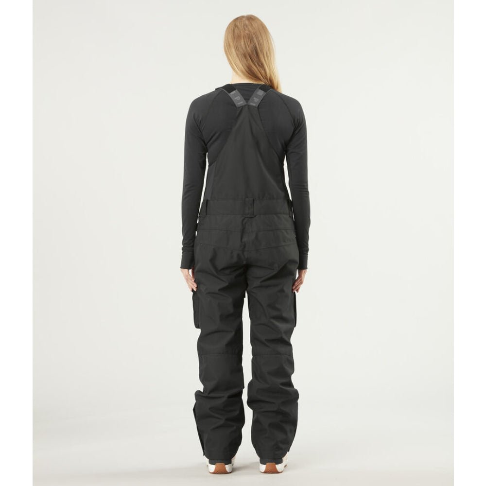 Picture Brita Womens Bib Pants 2024