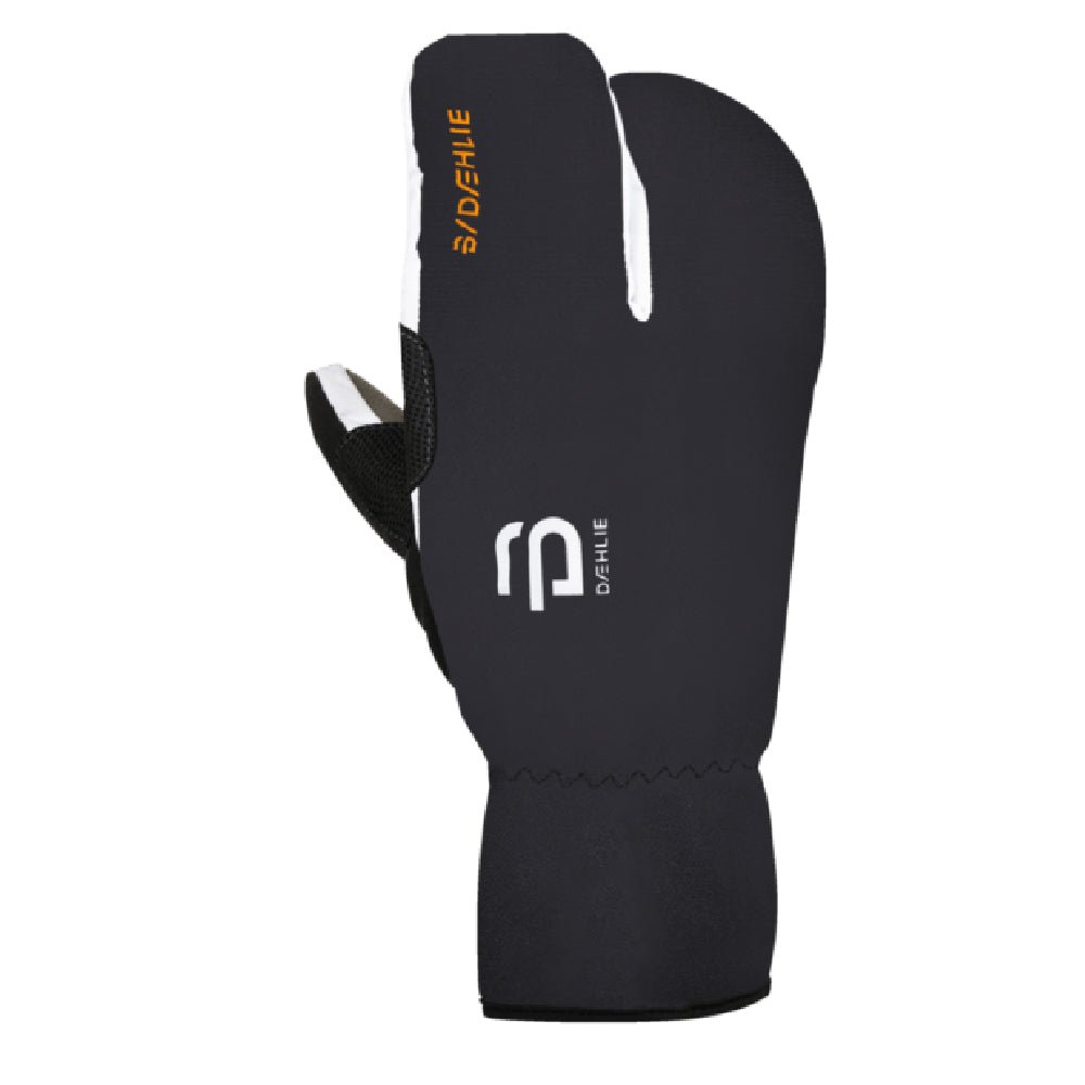 Daehlie Claw Active Glove