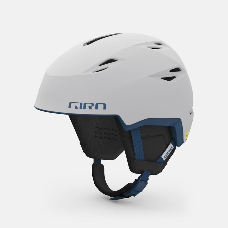 Giro Grid Spherical Helmet 2023