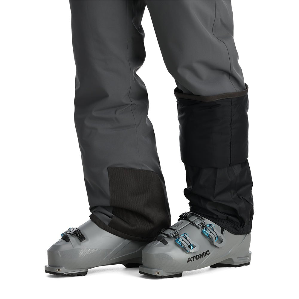 Spyder Mesa Mens Pant 2024