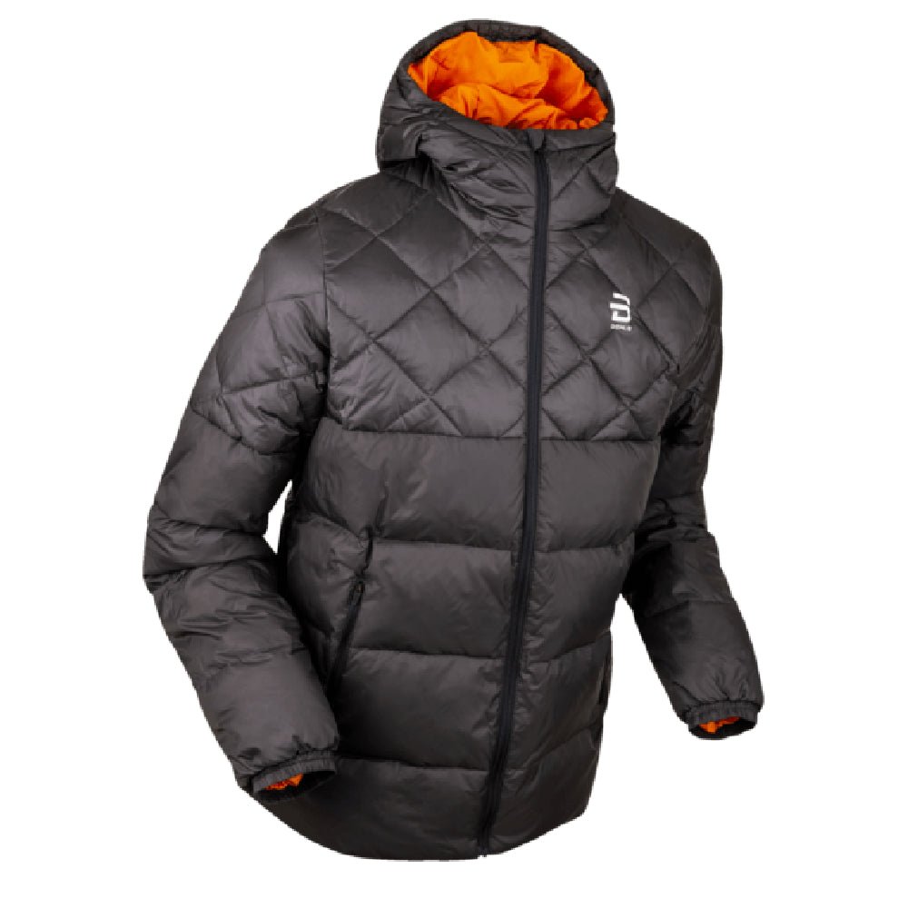 Daehlie Graphene Mens Jacket