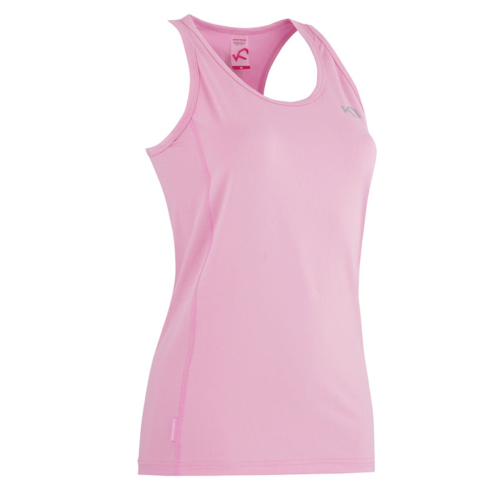 Kari Traa Nora Womens Singlet 2022