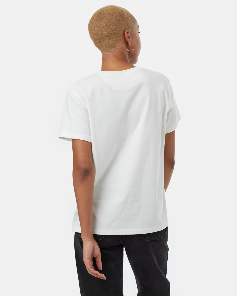 Relaxed T-Shirt