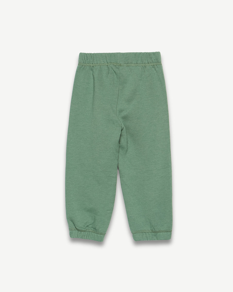 Treefleece Sweatpant