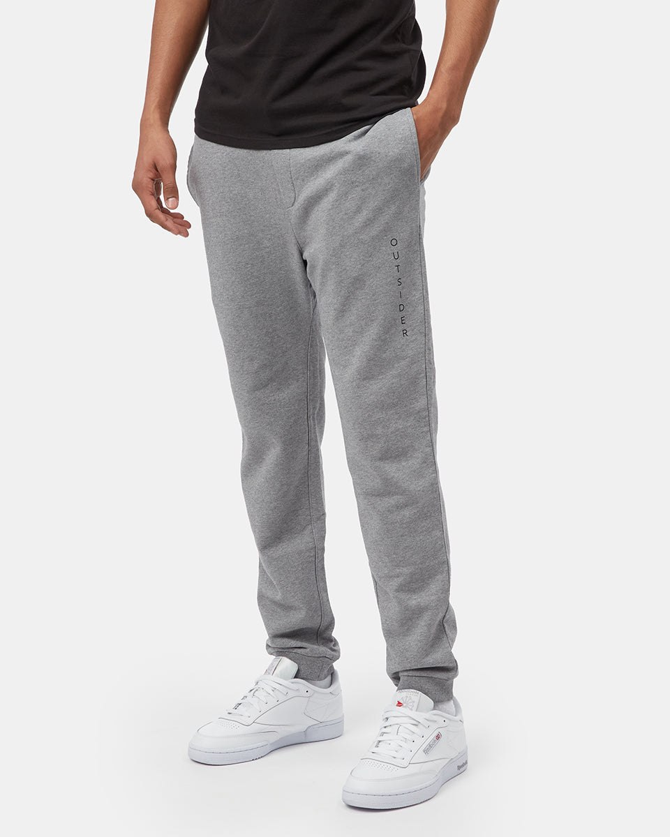 Outsider Sweatpants