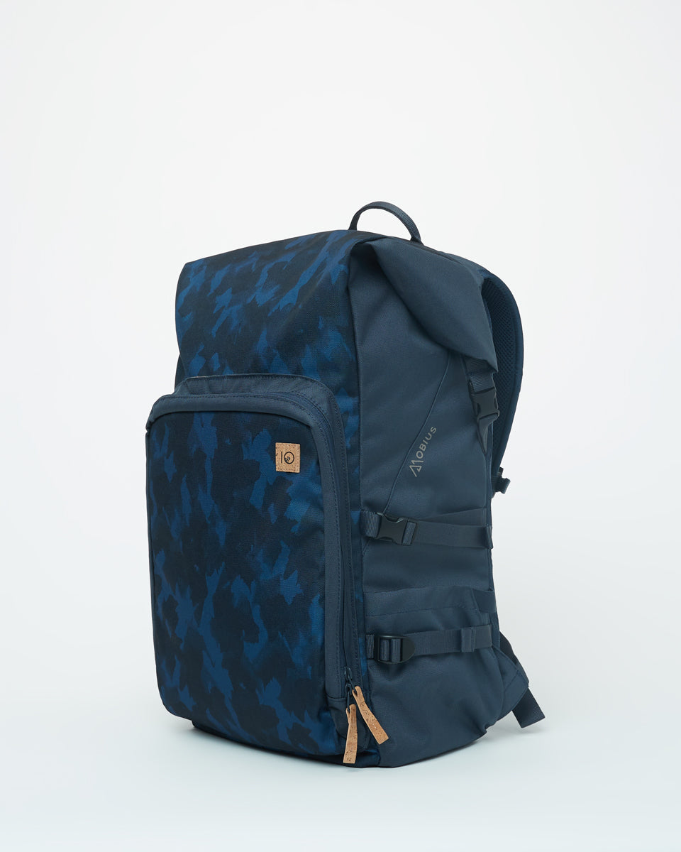 Mobius 35L Backpack