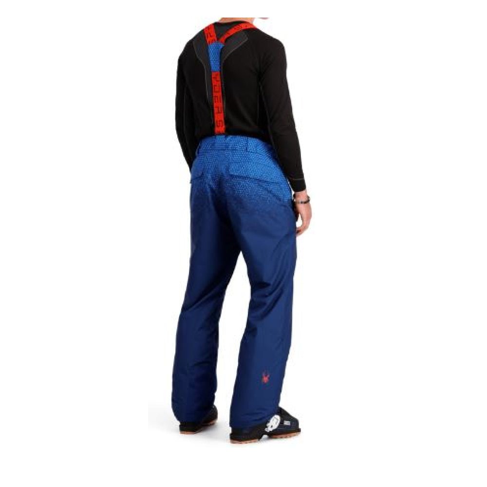 Spyder Sentinel Mens Pant 2023