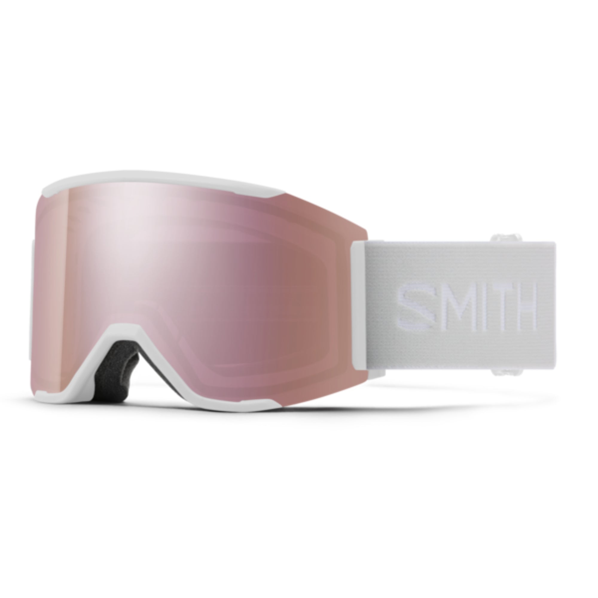 Smith Squad MAG Goggles 2025