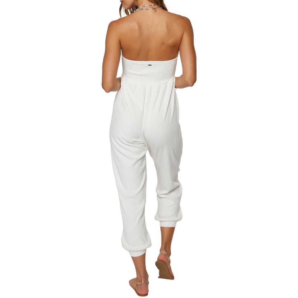 O'Neill Sandy Womens Jumpsuit 2023