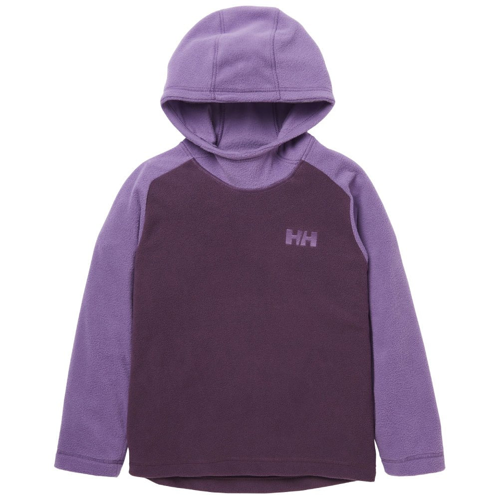 Helly Hansen Daybreaker Preschool Hoodie 2023