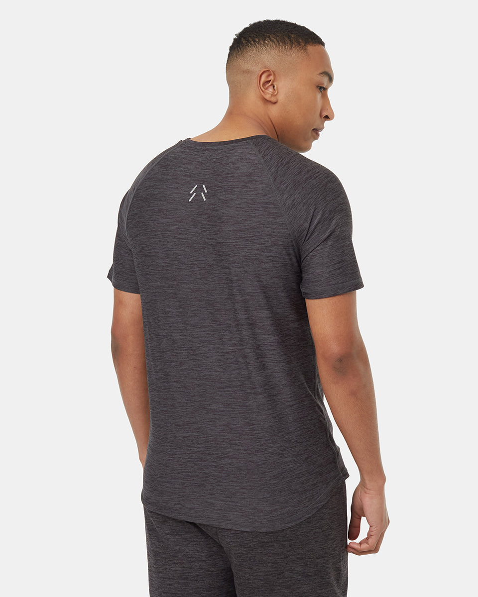 Active Soft Knit Light T-Shirt