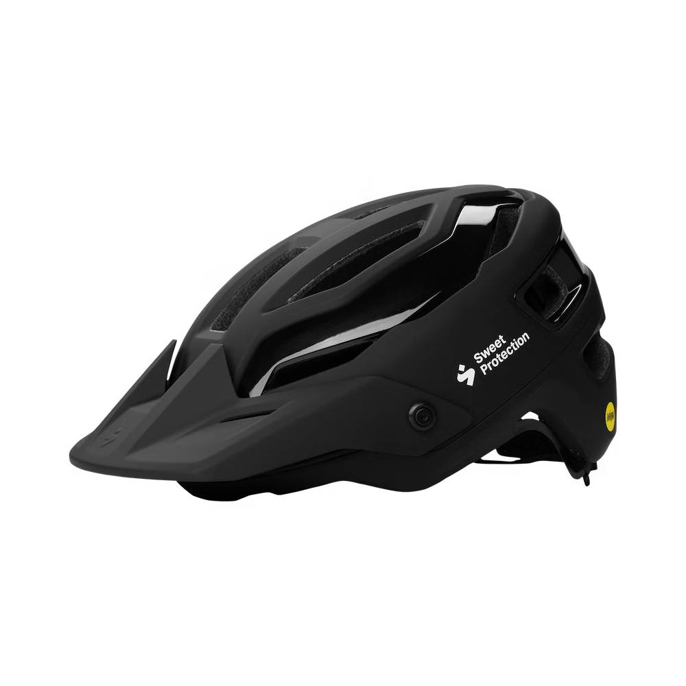 Sweet Protection Trailblazer MIPS Bike Helmet