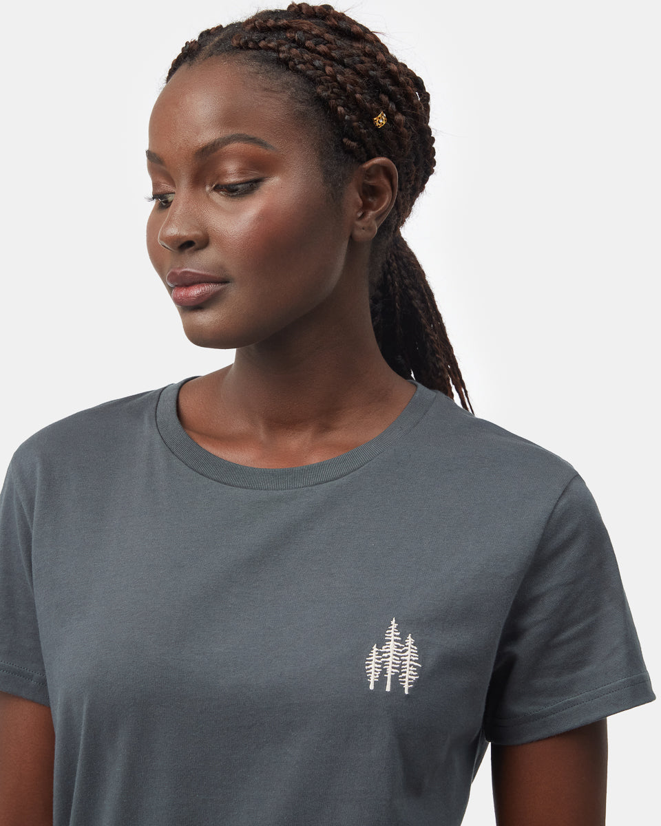 Plant Protect T-Shirt