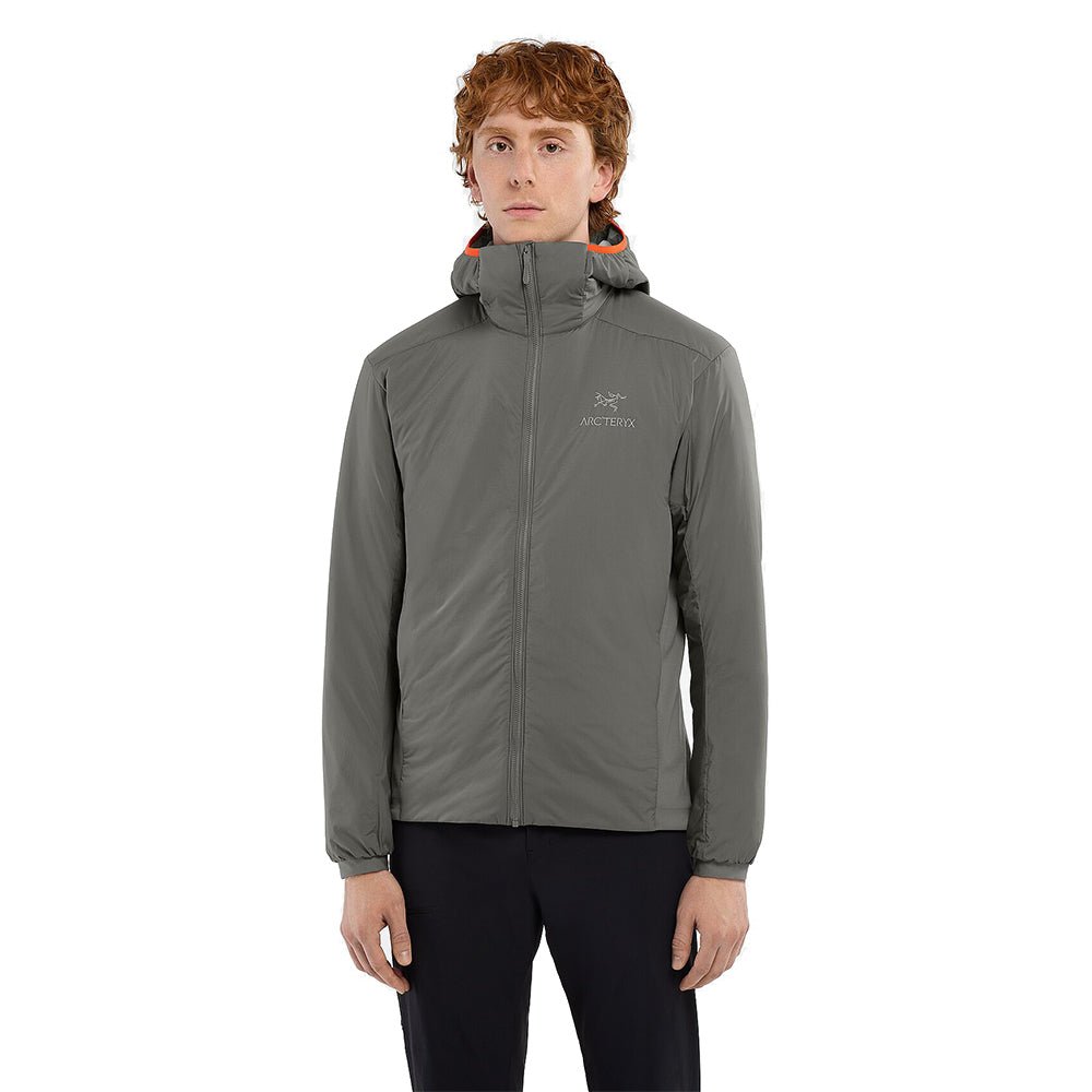 Arc'teryx Atom LT Mens Hoody 2023