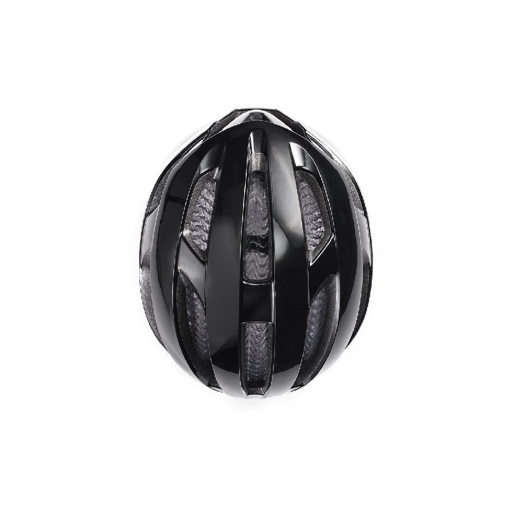 Bontrager Starvos WaveCel Cycling Helmet