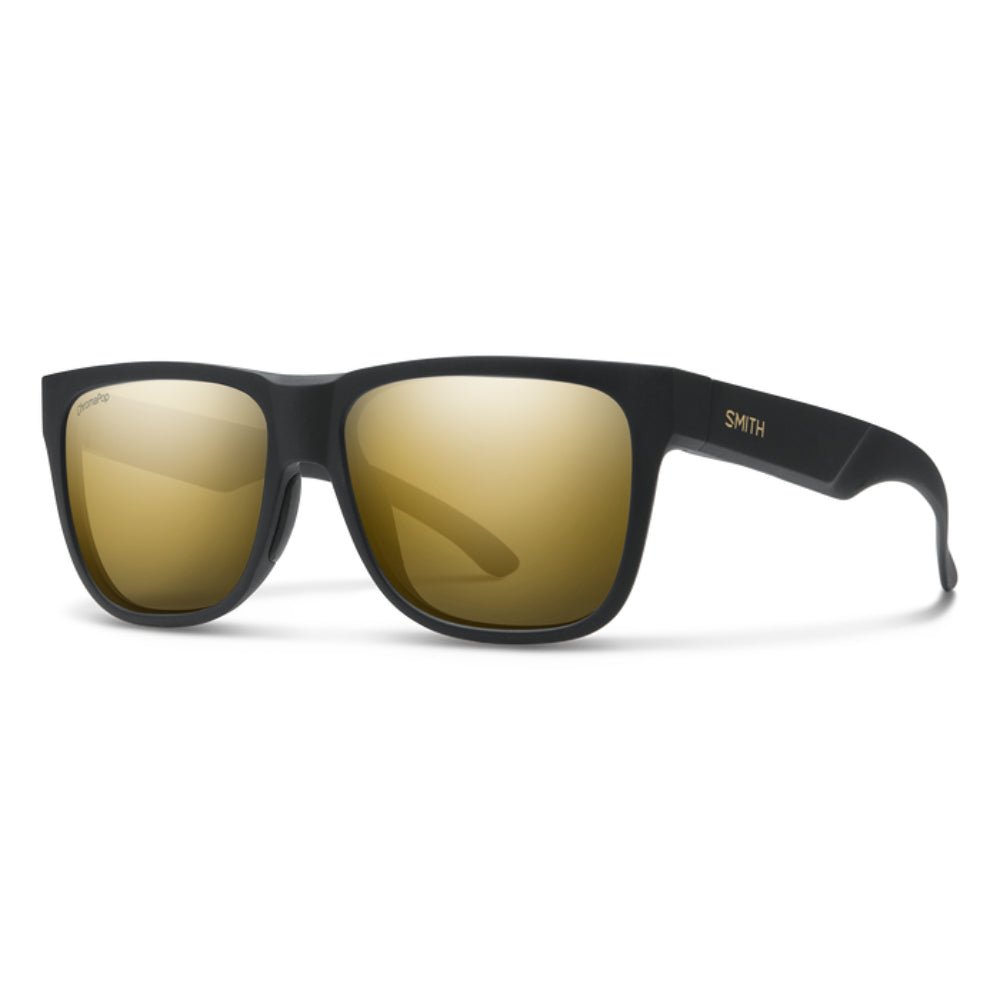 Smith Lowdown 2 Sunglasses