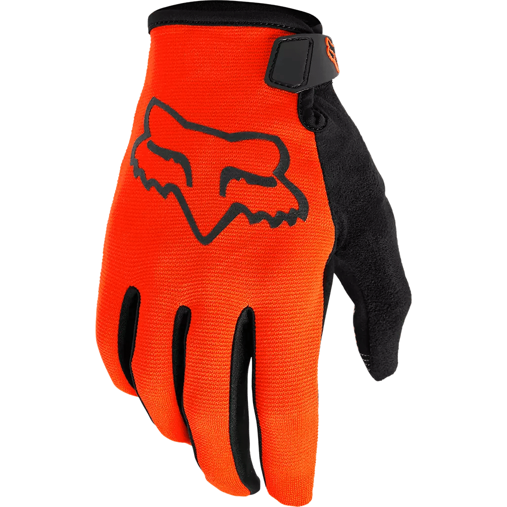 Fox Ranger Junior Gloves