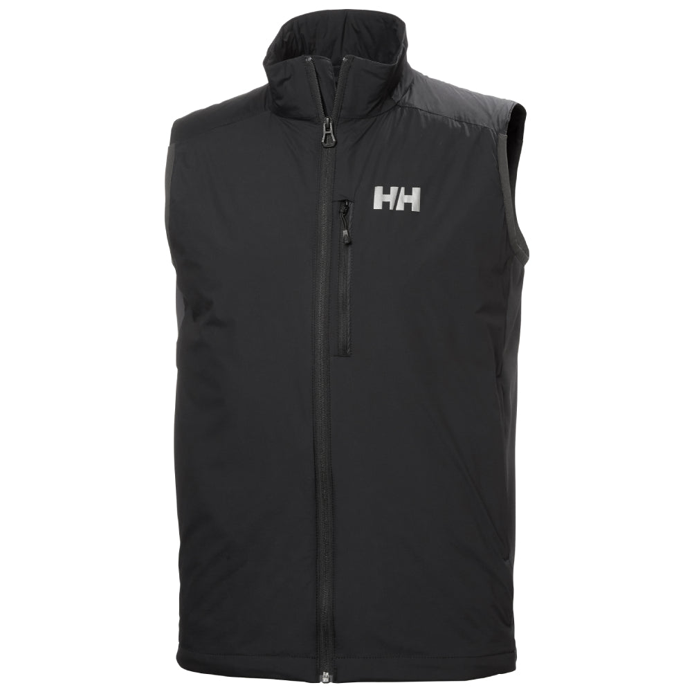 Helly Hansen Odin Stretch LT Mens Insulator Vest 2023